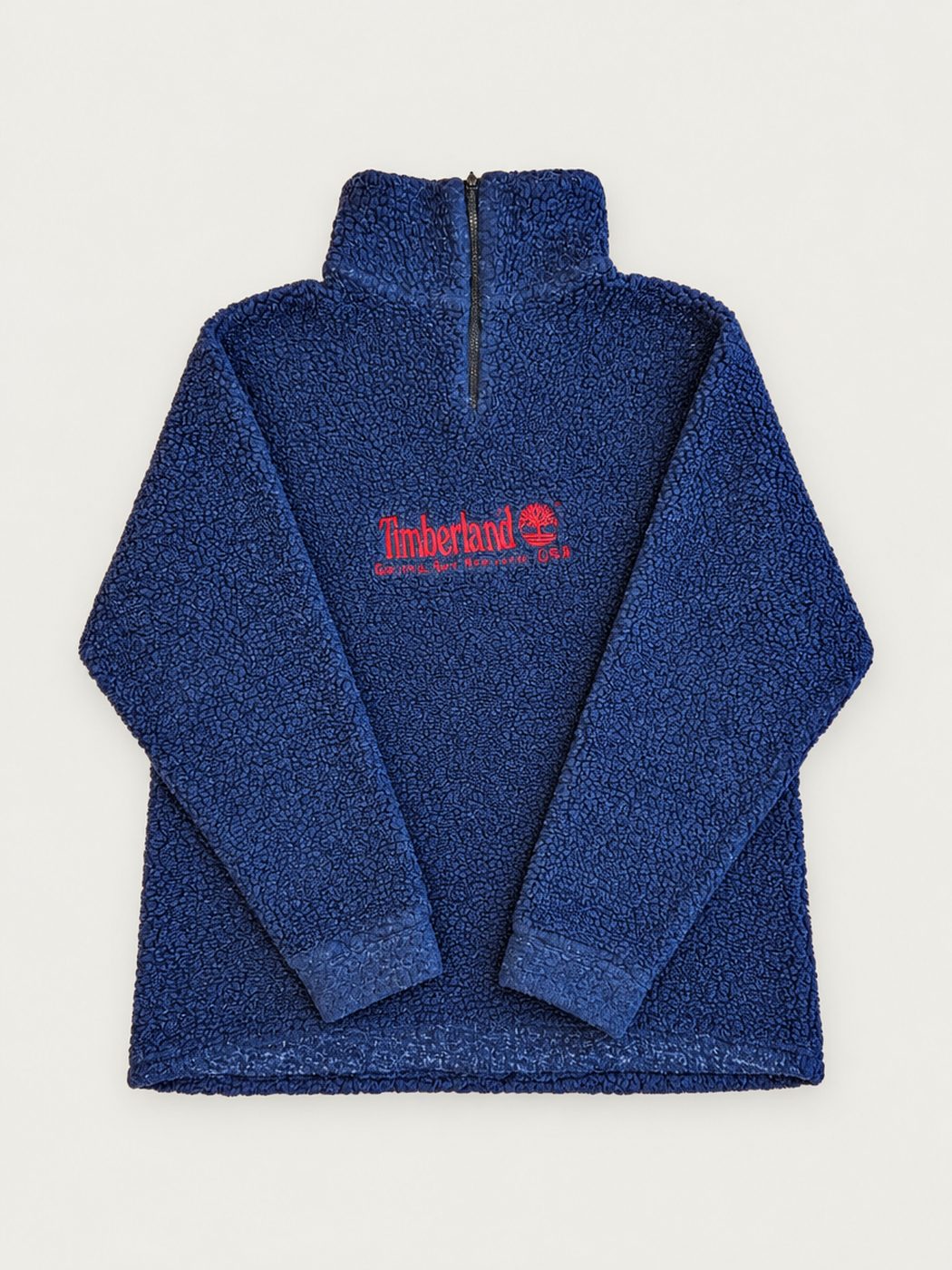 Polaire Timberland Weathergear
