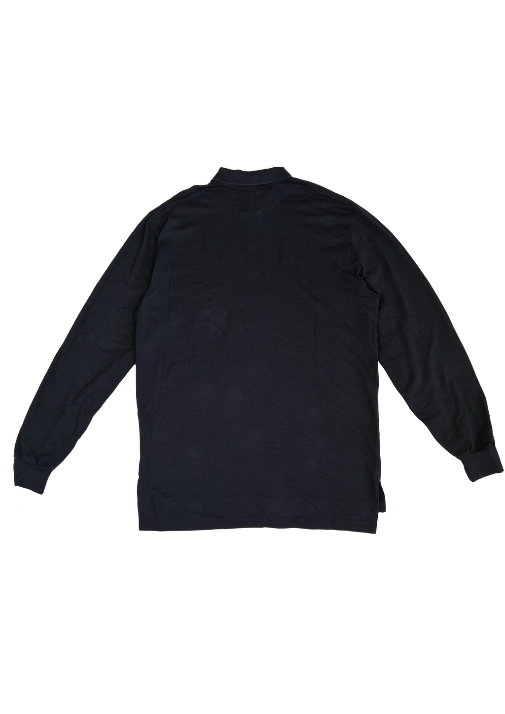 POLO ML RALPH LAUREN L NOIR
