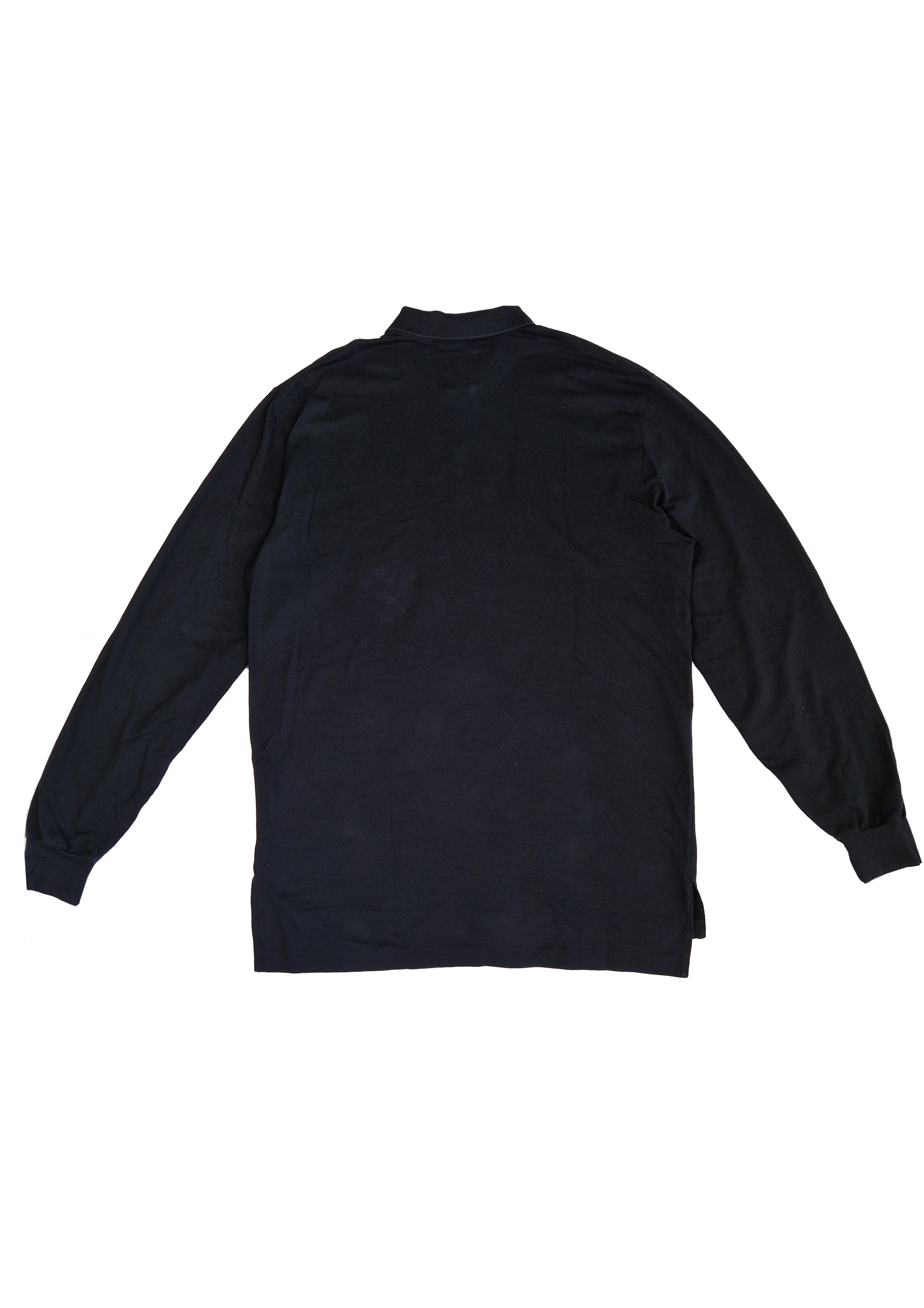 POLO ML RALPH LAUREN L NOIR