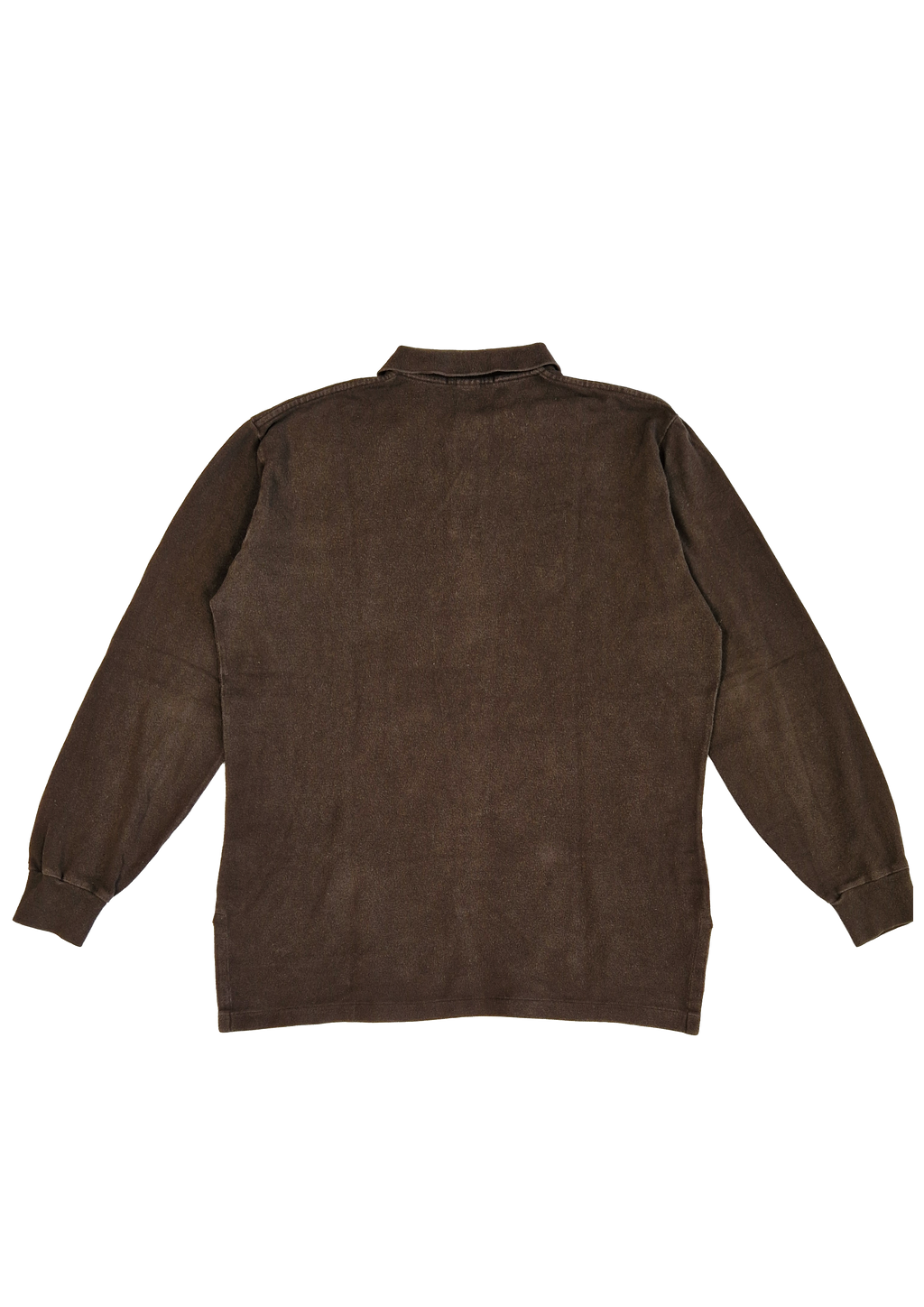 POLO ML RALPH LAUREN M MARRON