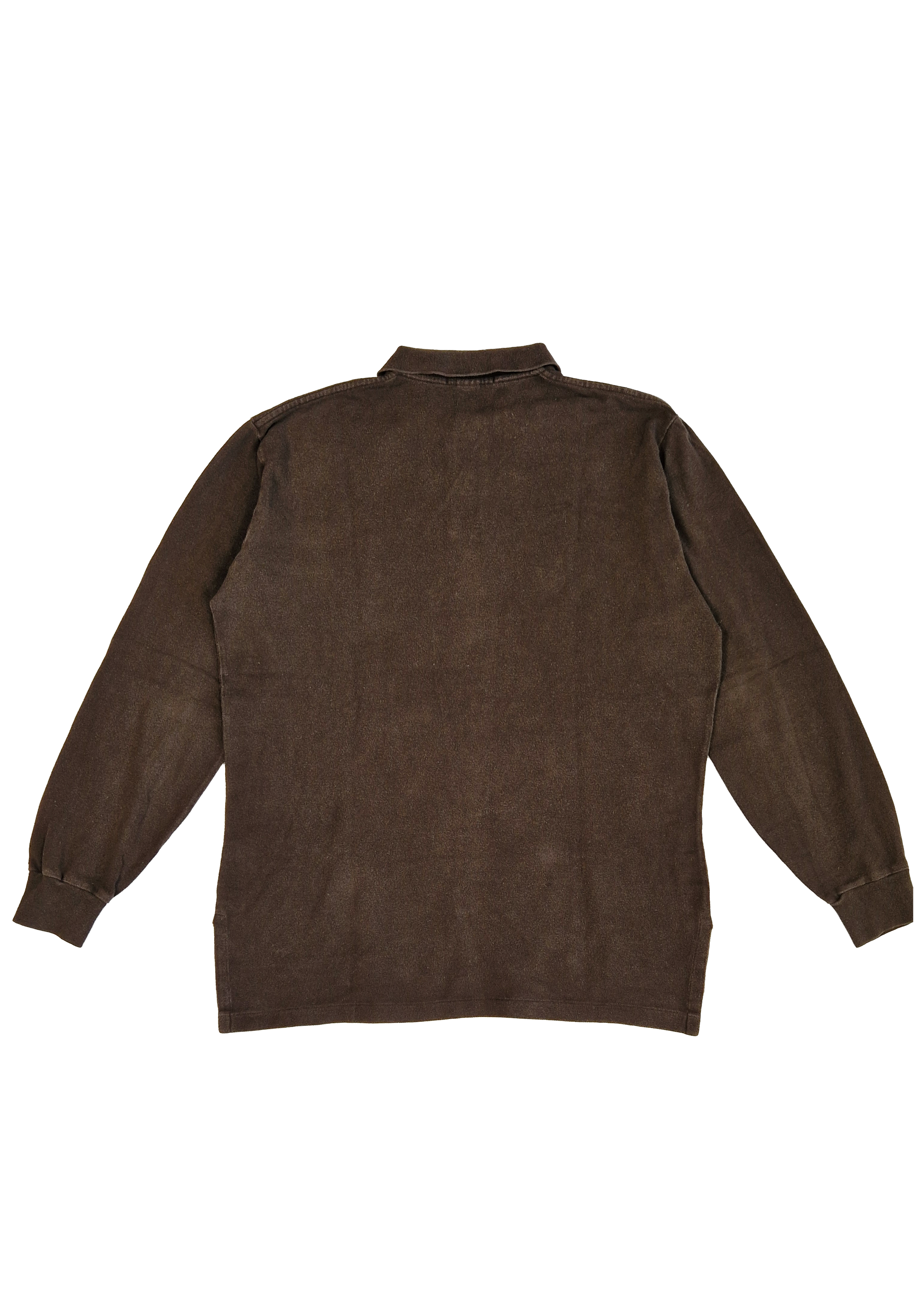 POLO ML RALPH LAUREN M MARRON